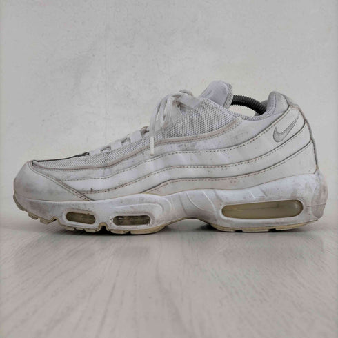 ナイキ NIKE Air Max 95 Essential メンズ JPN:28