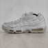 ナイキ NIKE Air Max 95 Essential メンズ JPN:28