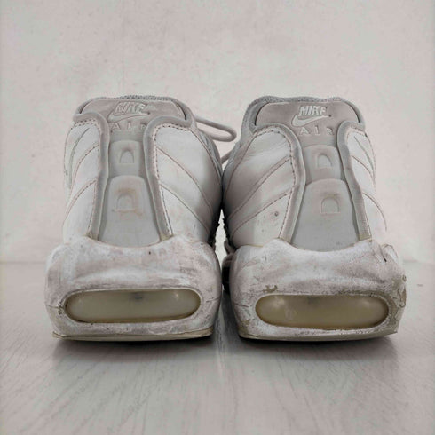 ナイキ NIKE Air Max 95 Essential メンズ JPN:28