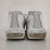 ナイキ NIKE Air Max 95 Essential メンズ JPN:28