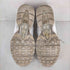 ナイキ NIKE Air Max 95 Essential メンズ JPN:28
