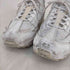 ナイキ NIKE Air Max 95 Essential メンズ JPN:28