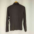 マックスマーラウィークエンド MAX MARA WEEKEND タートルネックトップス レディース import:L