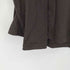 マックスマーラウィークエンド MAX MARA WEEKEND タートルネックトップス レディース import:L
