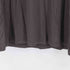 マックスマーラウィークエンド MAX MARA WEEKEND タートルネックトップス レディース import:L