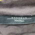 マックスマーラウィークエンド MAX MARA WEEKEND タートルネックトップス レディース import:L