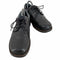 メレル MERRELL プレーントゥ レザーシューズ メンズ UK:7
