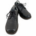 メレル MERRELL プレーントゥ レザーシューズ メンズ UK:7