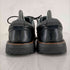 メレル MERRELL プレーントゥ レザーシューズ メンズ UK:7