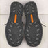 メレル MERRELL プレーントゥ レザーシューズ メンズ UK:7