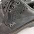 メレル MERRELL プレーントゥ レザーシューズ メンズ UK:7