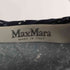 マックスマーラ MAX MARA フリルデザイン総柄タンクトップ レディース import:L