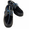 チャイナタウンマーケット CHINATOWN MARKET 3EYE CLASSIC LUG メンズ JPN:27