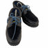 チャイナタウンマーケット CHINATOWN MARKET 3EYE CLASSIC LUG メンズ JPN:27
