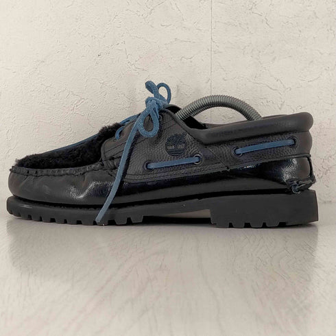 チャイナタウンマーケット CHINATOWN MARKET 3EYE CLASSIC LUG メンズ JPN:27
