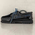 チャイナタウンマーケット CHINATOWN MARKET 3EYE CLASSIC LUG メンズ JPN:27
