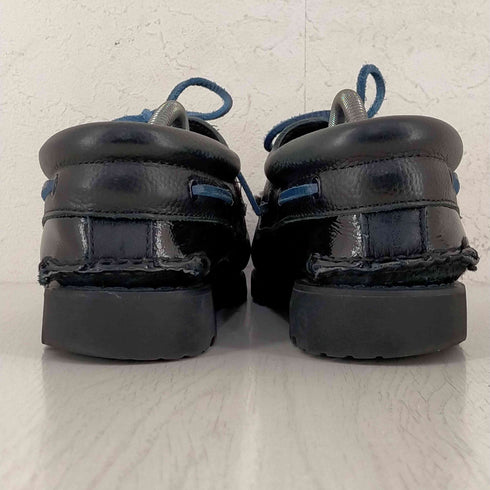 チャイナタウンマーケット CHINATOWN MARKET 3EYE CLASSIC LUG メンズ JPN:27