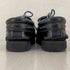 チャイナタウンマーケット CHINATOWN MARKET 3EYE CLASSIC LUG メンズ JPN:27