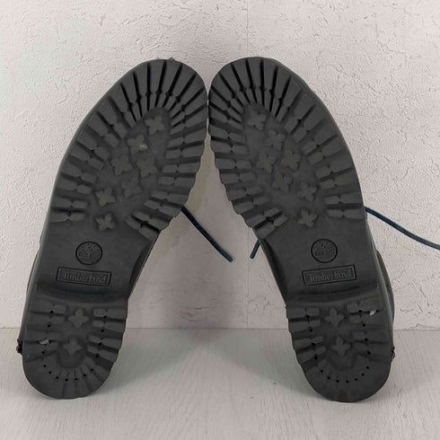 チャイナタウンマーケット CHINATOWN MARKET 3EYE CLASSIC LUG メンズ JPN:27