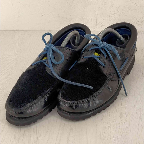チャイナタウンマーケット CHINATOWN MARKET 3EYE CLASSIC LUG メンズ JPN:27