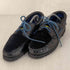 チャイナタウンマーケット CHINATOWN MARKET 3EYE CLASSIC LUG メンズ JPN:27