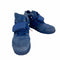 ナイキ NIKE AIR TRAINER VICTOR CRUZ PREMIUM メンズ JPN:29