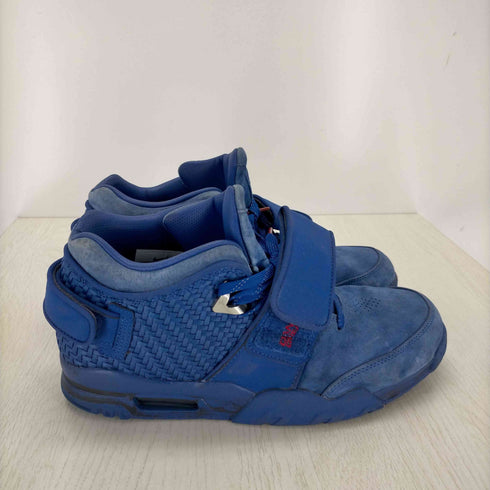 ナイキ NIKE AIR TRAINER VICTOR CRUZ PREMIUM メンズ JPN:29