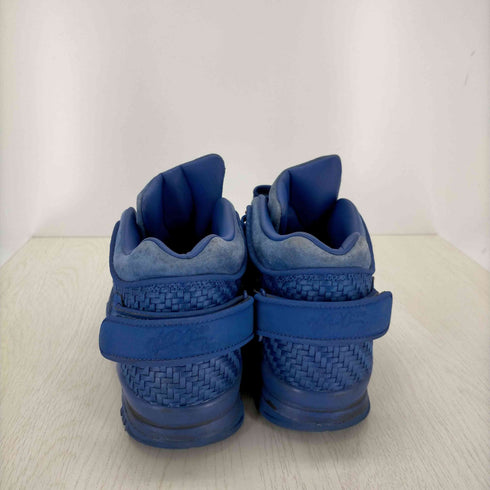 ナイキ NIKE AIR TRAINER VICTOR CRUZ PREMIUM メンズ JPN:29