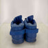 ナイキ NIKE AIR TRAINER VICTOR CRUZ PREMIUM メンズ JPN:29
