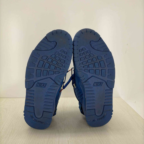 ナイキ NIKE AIR TRAINER VICTOR CRUZ PREMIUM メンズ JPN:29