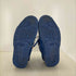 ナイキ NIKE AIR TRAINER VICTOR CRUZ PREMIUM メンズ JPN:29