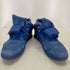 ナイキ NIKE AIR TRAINER VICTOR CRUZ PREMIUM メンズ JPN:29