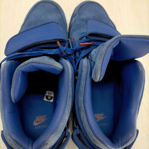 ナイキ NIKE AIR TRAINER VICTOR CRUZ PREMIUM メンズ JPN:29