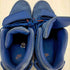 ナイキ NIKE AIR TRAINER VICTOR CRUZ PREMIUM メンズ JPN:29