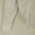 ザラ ZARA 変形シャツブラウス レディース import:M