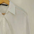 ザラ ZARA 変形シャツブラウス レディース import:M