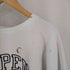 チャンピオン Champion USA製 刺繍タグ REVERSE WEAVE ASPEN CLUB クルーネックスウェット メンズ import:L