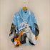 リップンディプ RIPNDIP NERMZILLA HOODED COACH JACKET メンズ import:XL