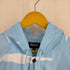 リップンディプ RIPNDIP NERMZILLA HOODED COACH JACKET メンズ import:XL