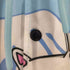 リップンディプ RIPNDIP NERMZILLA HOODED COACH JACKET メンズ import:XL