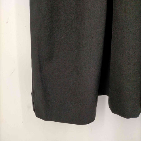 コトリカ COTORICA. リネンライクウエストタックワンピース レディース JPN:M