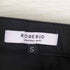 ローズバッド ROSE BUD フェイクレザー ショートパンツ レディース JPN:S