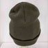 カーハート Carhartt ロゴマーク ビーニー ニット帽 メンズ ONE SIZE