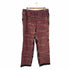 ステューシー Stussy RIP DYE BEACH PANT メンズ L