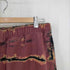 ステューシー Stussy RIP DYE BEACH PANT メンズ L