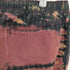 ステューシー Stussy RIP DYE BEACH PANT メンズ L