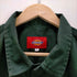 ディッキーズ Dickies ロゴマーク 半袖ワークシャツ メンズ import:XL