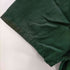 ディッキーズ Dickies ロゴマーク 半袖ワークシャツ メンズ import:XL