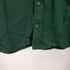 ディッキーズ Dickies ロゴマーク 半袖ワークシャツ メンズ import:XL