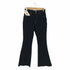 アズールバイマウジー AZUL by moussy AZUL DENIM/フレアデニム レディース JPN:M